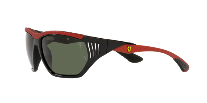 Ray Ban RB8359M F66171  